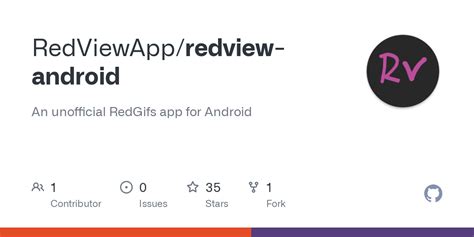 RedViewApp/redview